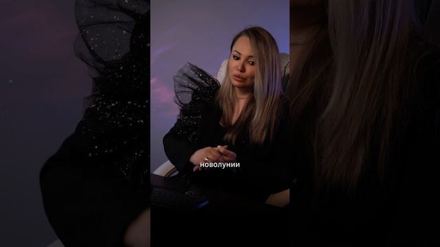 Июнь откроет новые горизонты перемен
