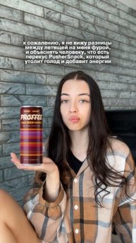 6c8a2672cc53480f95601b3af3de9045