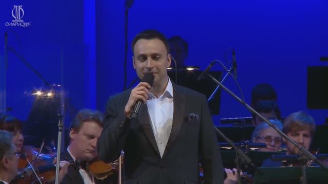 От людей на деревне не спрятаться - Владислав Косарев