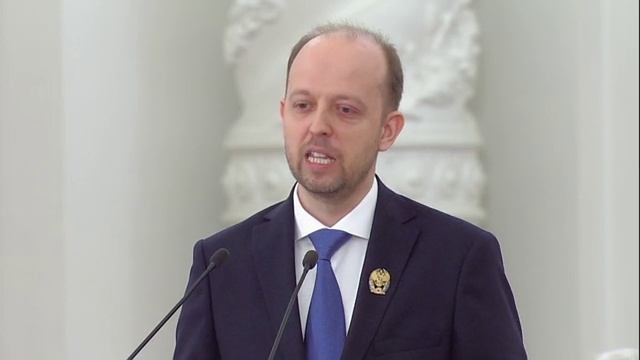 За нашу Великую Россию 
и любимую Родину!🇷🇺