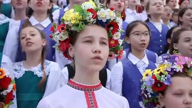 С Праздником, Моя Россия!!!