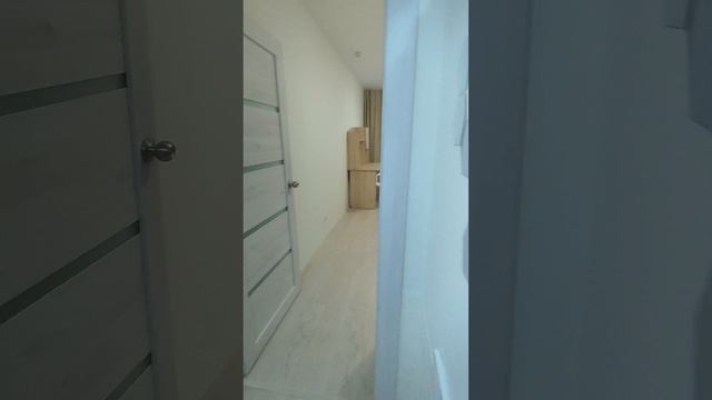 ЕС177.mp4