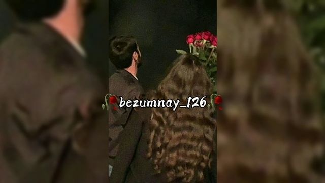 🥀цыганская душэвная песня 🥀ты не мая и мне на сердце плохо❤🥀