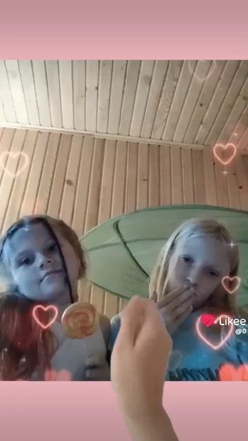 ❤❤❤❤❤❤❤❤