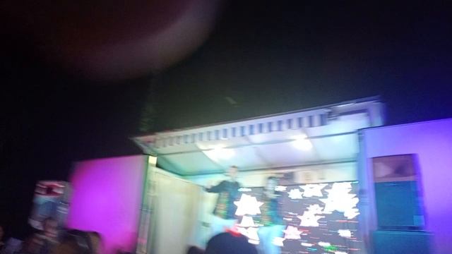 1000024123.mp4