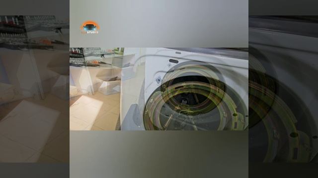 Niva инструкция по установке фар от Ledstudio
