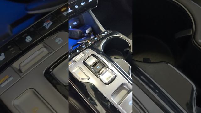Hyundai Tucson 2.5.mp4