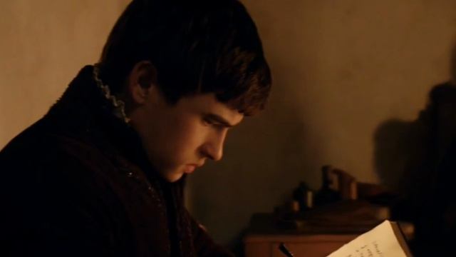 Мой следующий собственный Трейлер Драконье сердце) Создано с помощью редактора ИИ 3д визуализации.