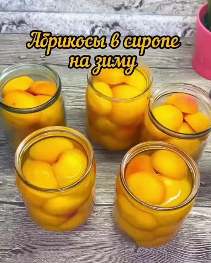 Подпишись 👉 https://vk.com/ykrasheniy_iz_kamny