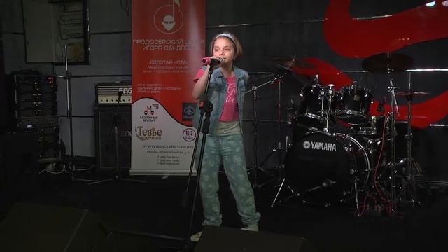Дроваль Асель Москва