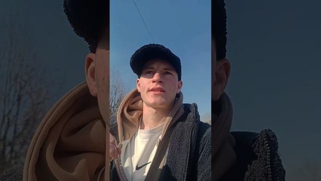 Мои впечатления от очередной Модели Xiaomi!