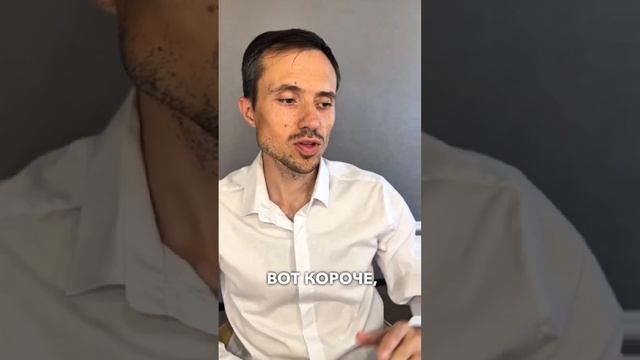 Создание гугля сайт для пинтерест