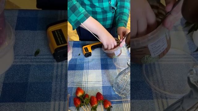 Мне тут айфон сам смонтировал решила поделиться ☺️Поездка домой, апрель 2025♥️