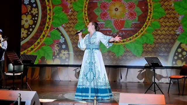 "Калинка"-Марина Девятова 1000009896.mp4