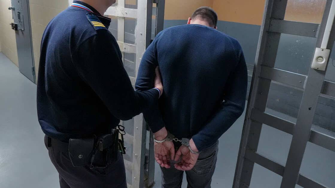 Трое крымчан задержаны за мошенничество со льготами для участников СВО
