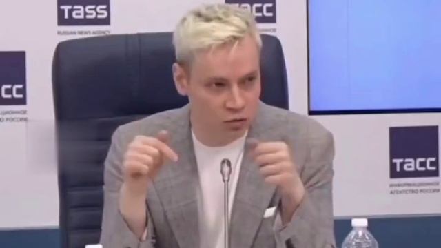 философия от Шамана