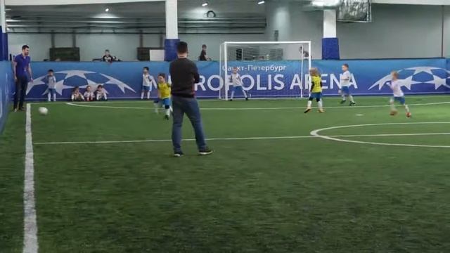 Германия  - Чили -  2-0 (полный матч)
