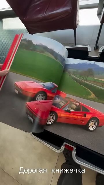 ЭТА КНИГА СТОИТ НЕСКОЛЬКО МИЛЛИОНОВ 😱🤯