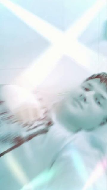 VIР TOР