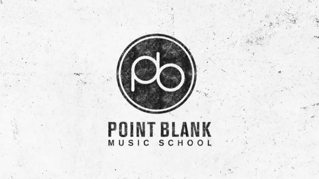 01.1. Ableton Live Course Introduction