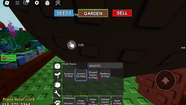 SVID_20250612_135053_1.mp4