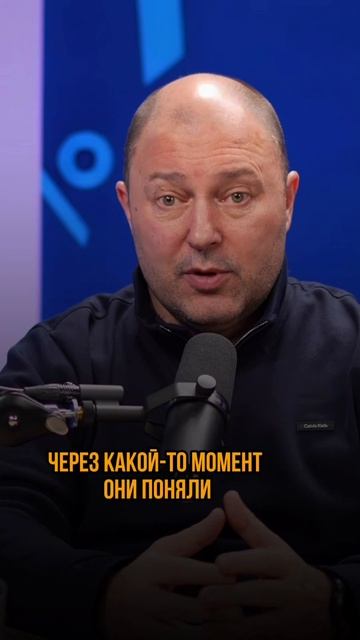 Что такое даркстор