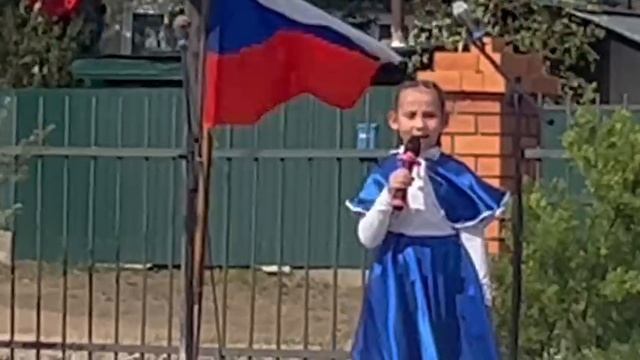 1000064668.mp4