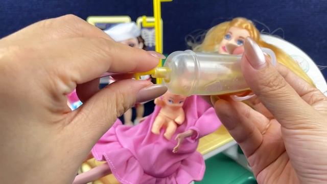 Развивающие_игрушки...._детей_
