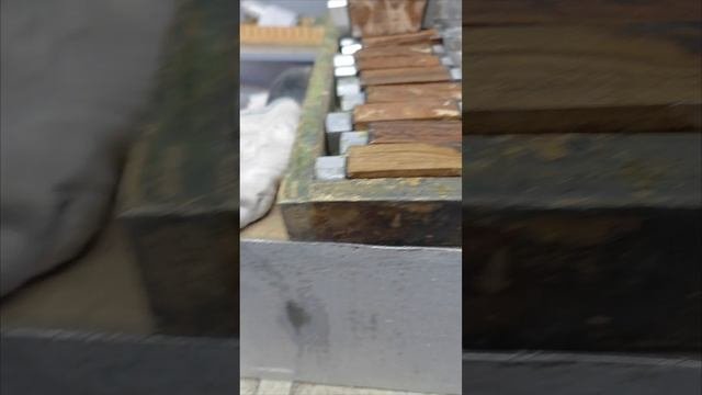 Златоуст, АиР