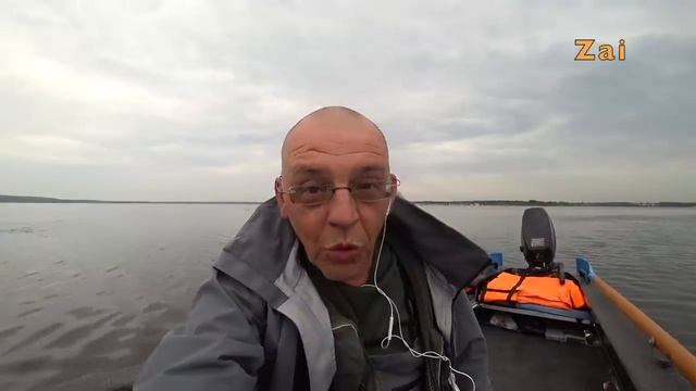 НЕРЕАЛЬНЫЙ КЛЁВ ЩУКИ! Попал на рыбалку мечты - поклёвки каждые 5 минут! | Лето 2025