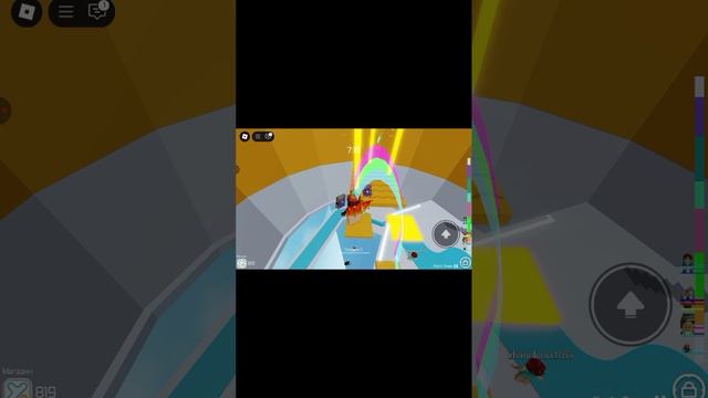2 самых страшных игр