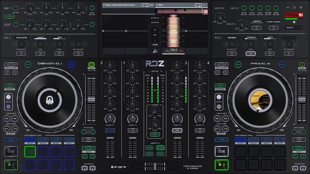 ♛ music ♛