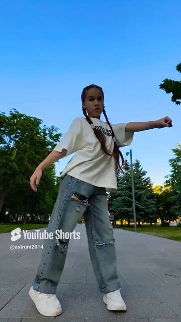 #матросоваоля #dance #танцы #трендытиктока #trend #тренд #tiktok #shorts
