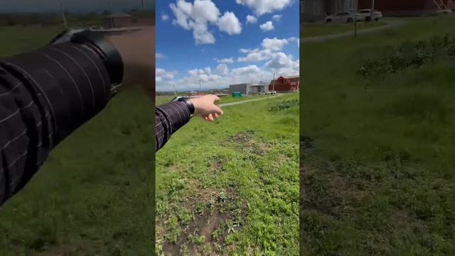 WhatsApp Video 2025-06-12 at 11.24.46