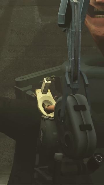 Скибиди Туалет [ Skibidi Toilet ] - skibidi toilet 30