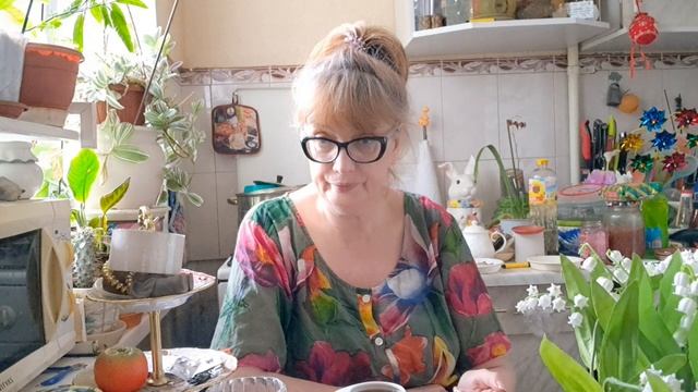 1000008532.mp4.  🚀🖋️БОЛТАЕМ ПРАЗДНИЧНО,ХМУРО🚀🖋️
