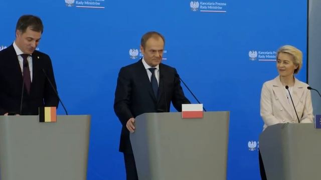 Резонанс в Европе Германия кипит от возмущения.