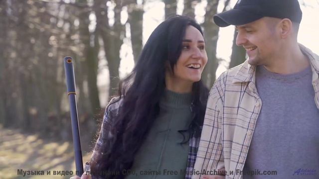 Звуки, используемые для создания параллельных вселенных - фантастика становится реальностью! - Grass