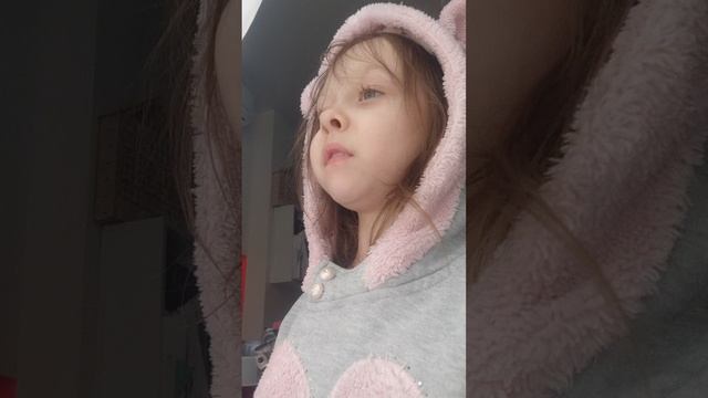 1000062310.mp4