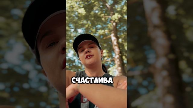 РАСКЛАД ТАРО ОНЛАЙН: Что ВОЙДЁТ в жизнь?