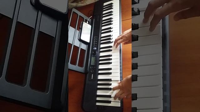 Ю. Таран - Россия, ты моя звезда