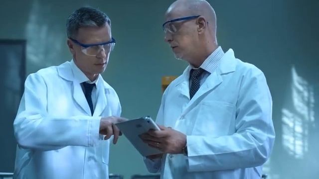 ВНИМАНИЕ! ГЕОМАГНИТНЫЙ ШТОРМ 13 ИЮНЯ 2025! ДВОЙНОЙ УДАР ПО МАГНИТОСФЕРЕ!