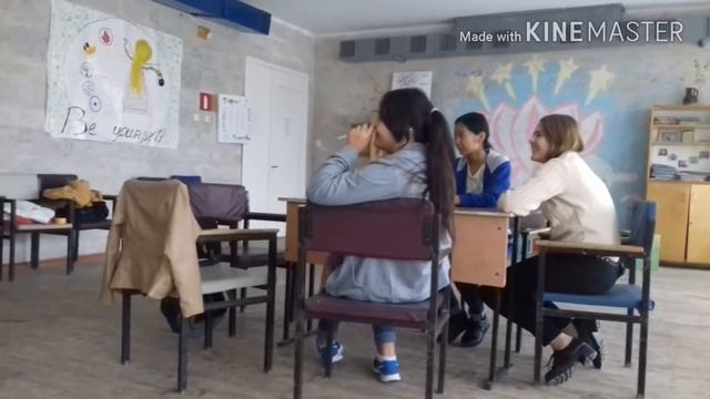 Интересный сбор, игры,  акции..