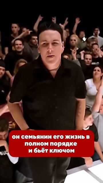 История песни Papa Roach - Last Resort #paparoach #lastresort #факты #альтернатива