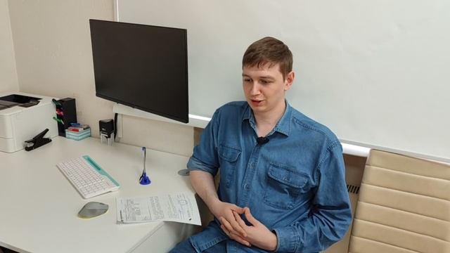 Отзыв о лазерной коррекции зрения в клинике "Зрение Новосибирск", 88001009876