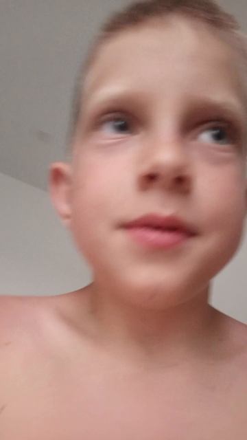 1000180354.mp4