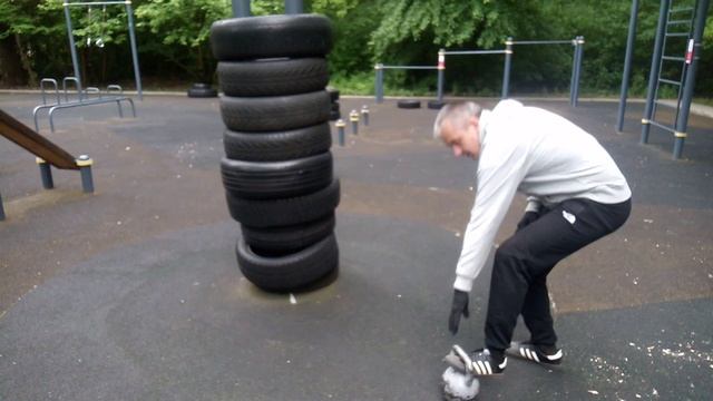 VID_20250612_180752.3gp