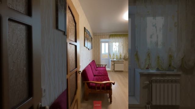 Переулок Здоровья 90Г/1