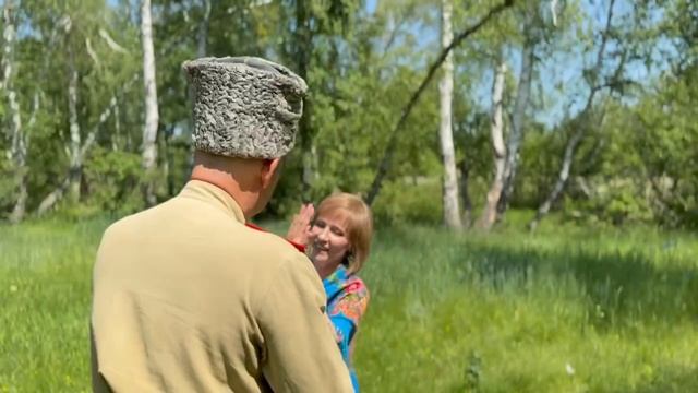 День России, ЛДПР, 12.06.2025