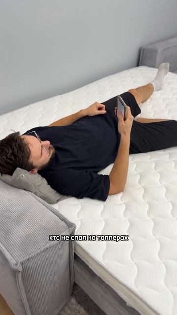 ВЫИГРЫВАЙТЕ IPHONE, СТАЙЛЕР DYSON И ДЕНЕЖНЫЕ ПРИЗЫ